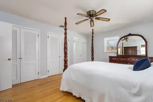 816 Mine Rd, Bridgewater, NJ 08807 - Photo 19