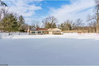 816 Mine Rd, Bridgewater, NJ 08807 - Photo 33