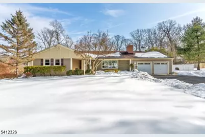 816 Mine Rd, Bridgewater, NJ 08807 - Photo 1