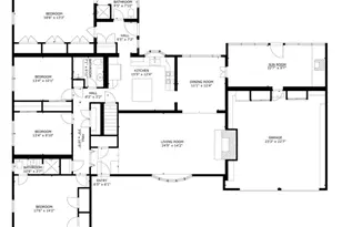 816 Mine Rd, Bridgewater, NJ 08807 - Photo 37