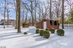 816 Mine Rd, Bridgewater, NJ 08807 - Photo 35