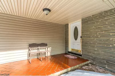 816 Mine Rd, Bridgewater, NJ 08807 - Photo 5