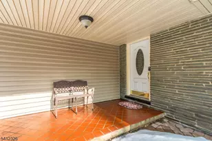 816 Mine Rd, Bridgewater, NJ 08807 - Photo 5