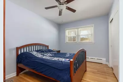 816 Mine Rd, Bridgewater, NJ 08807 - Photo 23