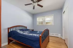 816 Mine Rd, Bridgewater, NJ 08807 - Photo 23