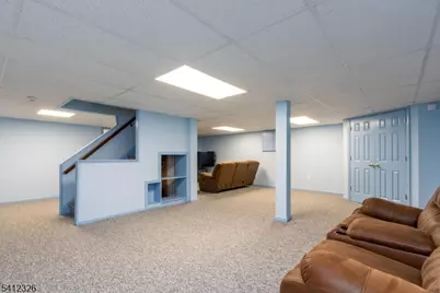 816 Mine Rd, Bridgewater, NJ 08807 - Photo 25