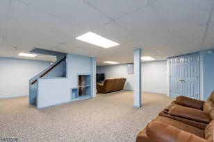 816 Mine Rd, Bridgewater, NJ 08807 - Photo 25