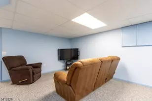 816 Mine Rd, Bridgewater, NJ 08807 - Photo 27