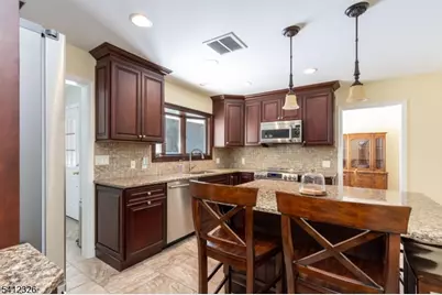 816 Mine Rd, Bridgewater, NJ 08807 - Photo 13