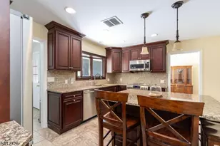 816 Mine Rd, Bridgewater, NJ 08807 - Photo 13