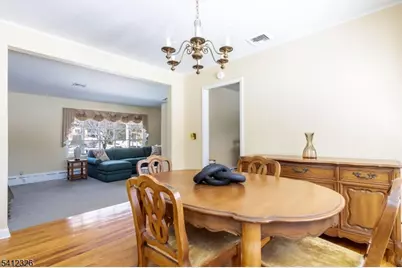 816 Mine Rd, Bridgewater, NJ 08807 - Photo 11