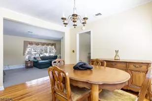 816 Mine Rd, Bridgewater, NJ 08807 - Photo 11