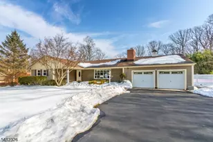 816 Mine Rd, Bridgewater, NJ 08807 - Photo 3