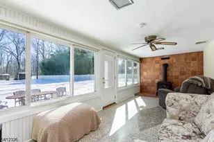 816 Mine Rd, Bridgewater, NJ 08807 - Photo 17