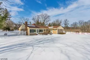 816 Mine Rd, Bridgewater, NJ 08807 - Photo 31