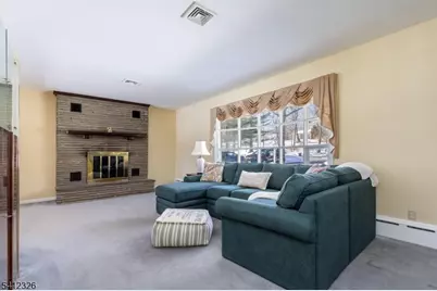 816 Mine Rd, Bridgewater, NJ 08807 - Photo 7