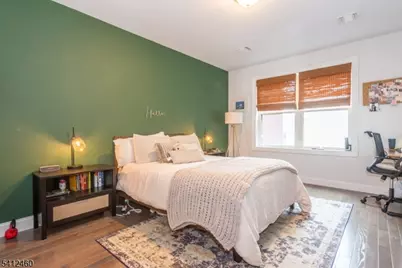 90 Clinton Ave #206, Newark, NJ 07114 - Photo 15