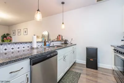 90 Clinton Ave #206, Newark, NJ 07114 - Photo 11