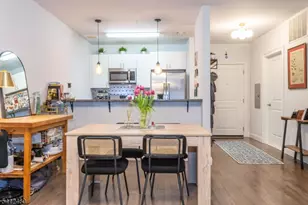 90 Clinton Ave, Newark, NJ 07114 - Photo 9