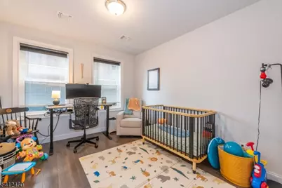 90 Clinton Ave #206, Newark, NJ 07114 - Photo 19