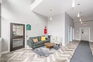 90 Clinton Ave, Newark, NJ 07114 - Photo 5