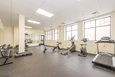 90 Clinton Ave #206, Newark, NJ 07114 - Photo 23