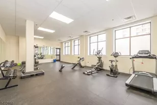 90 Clinton Ave, Newark, NJ 07114 - Photo 23