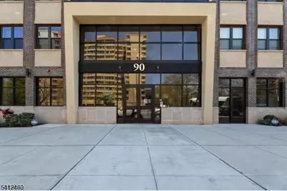 90 Clinton Ave #206, Newark, NJ 07114 - Photo 1