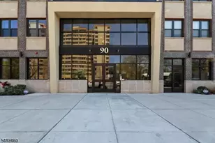 90 Clinton Ave, Newark, NJ 07114 - Photo 1