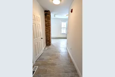 354 S Main St, Wharton, NJ 07885 - Photo 7