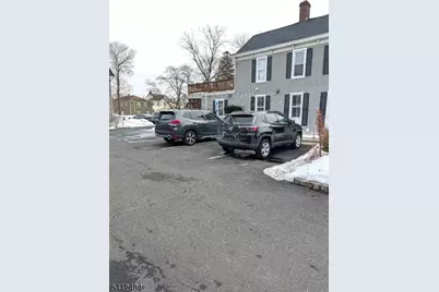 354 S Main St, Wharton, NJ 07885 - Photo 3