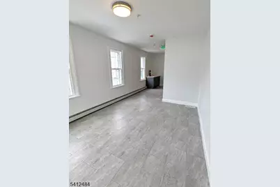 354 S Main St, Wharton, NJ 07885 - Photo 5