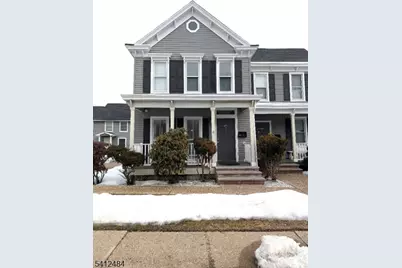 354 S Main St, Wharton, NJ 07885 - Photo 1