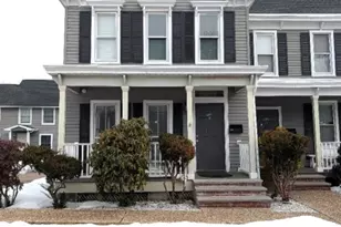 354 S Main St, Wharton, NJ 07885 - Photo 1