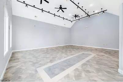 137 S Rutherford Ave, Franklin, NJ 07416 - Photo 5