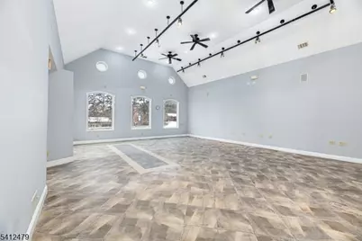 137 S Rutherford Ave, Franklin, NJ 07416 - Photo 7