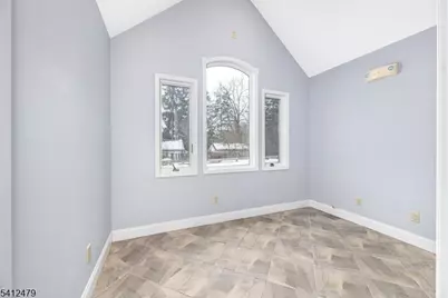 137 S Rutherford Ave, Franklin, NJ 07416 - Photo 19