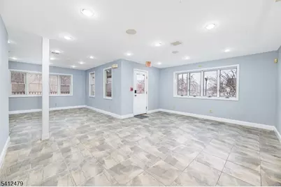 137 S Rutherford Ave, Franklin, NJ 07416 - Photo 13