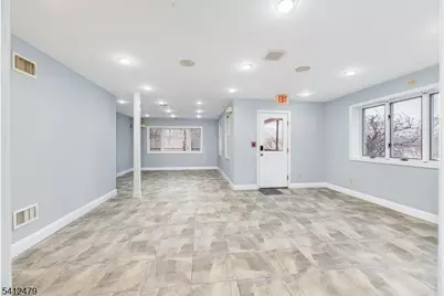 137 S Rutherford Ave, Franklin, NJ 07416 - Photo 11