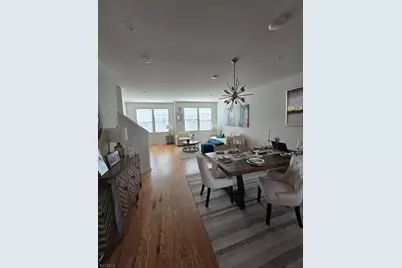 10 Bond St, North Brunswick Township, NJ 08902 - Photo 3