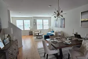 10 Bond St, North Brunswick Township, NJ 08902 - Photo 3