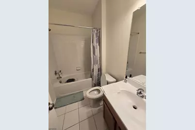 10 Bond St, North Brunswick Township, NJ 08902 - Photo 3