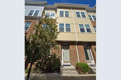 10 Bond St, North Brunswick Township, NJ 08902 - Photo 1