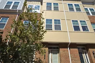 10 Bond St, North Brunswick Township, NJ 08902 - Photo 1