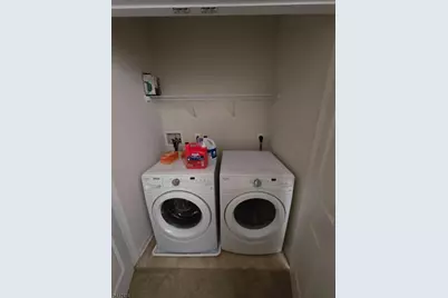 10 Bond St, North Brunswick Township, NJ 08902 - Photo 13