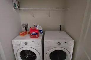 10 Bond St, North Brunswick Township, NJ 08902 - Photo 13