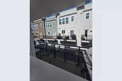 10 Bond St, North Brunswick Township, NJ 08902 - Photo 5