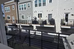 10 Bond St, North Brunswick Township, NJ 08902 - Photo 5