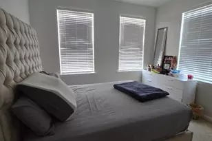 10 Bond St, North Brunswick Township, NJ 08902 - Photo 11