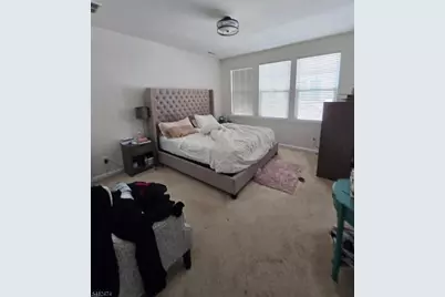 10 Bond St, North Brunswick Township, NJ 08902 - Photo 7